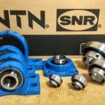bearing-housings