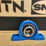 bearing-housings_3