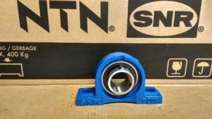 bearing-housings_3