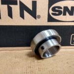 bearing-housings_4