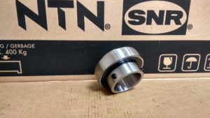 bearing-housings_4